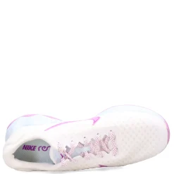 Women's , Renew Ride 3 Running Shoe|Nike Best