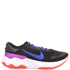 Women's , Renew Ride 3 Running Shoe|Nike Sale