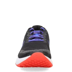 Women's , Renew Ride 3 Running Shoe|Nike Sale