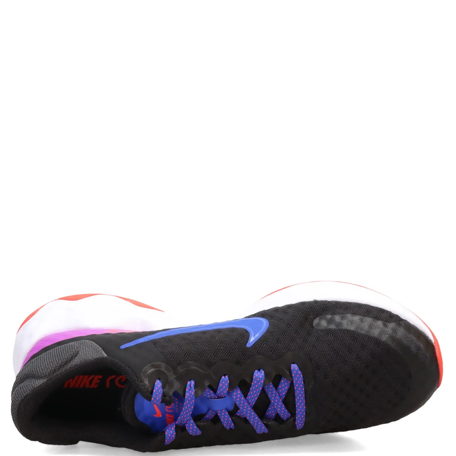 Women's , Renew Ride 3 Running Shoe|Nike Sale