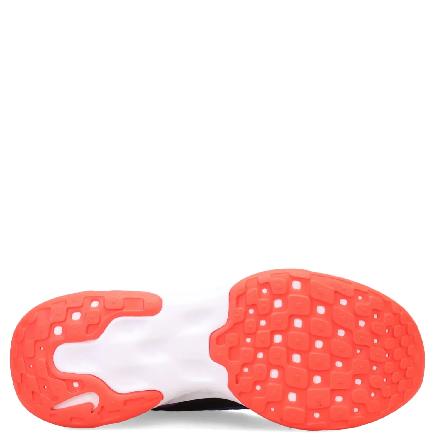 Women's , Renew Ride 3 Running Shoe|Nike Sale