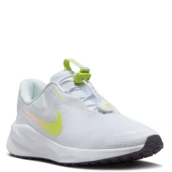 Women's , Revolution 7 EasyOn Running Shoe|Nike Clearance