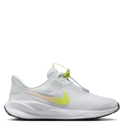 Women's , Revolution 7 EasyOn Running Shoe|Nike Clearance