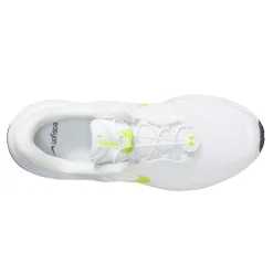 Women's , Revolution 7 EasyOn Running Shoe|Nike Clearance