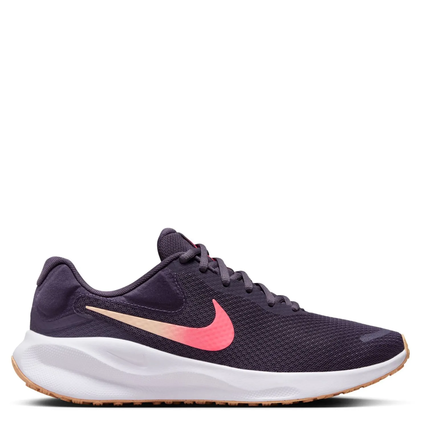 Women's , Revolution 7 Running Shoe|Nike Online