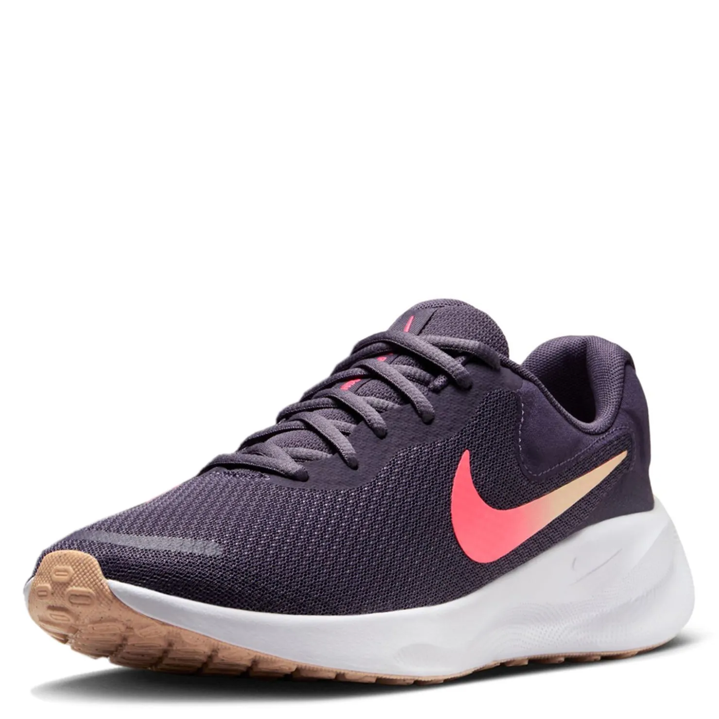 Women's , Revolution 7 Running Shoe|Nike Online