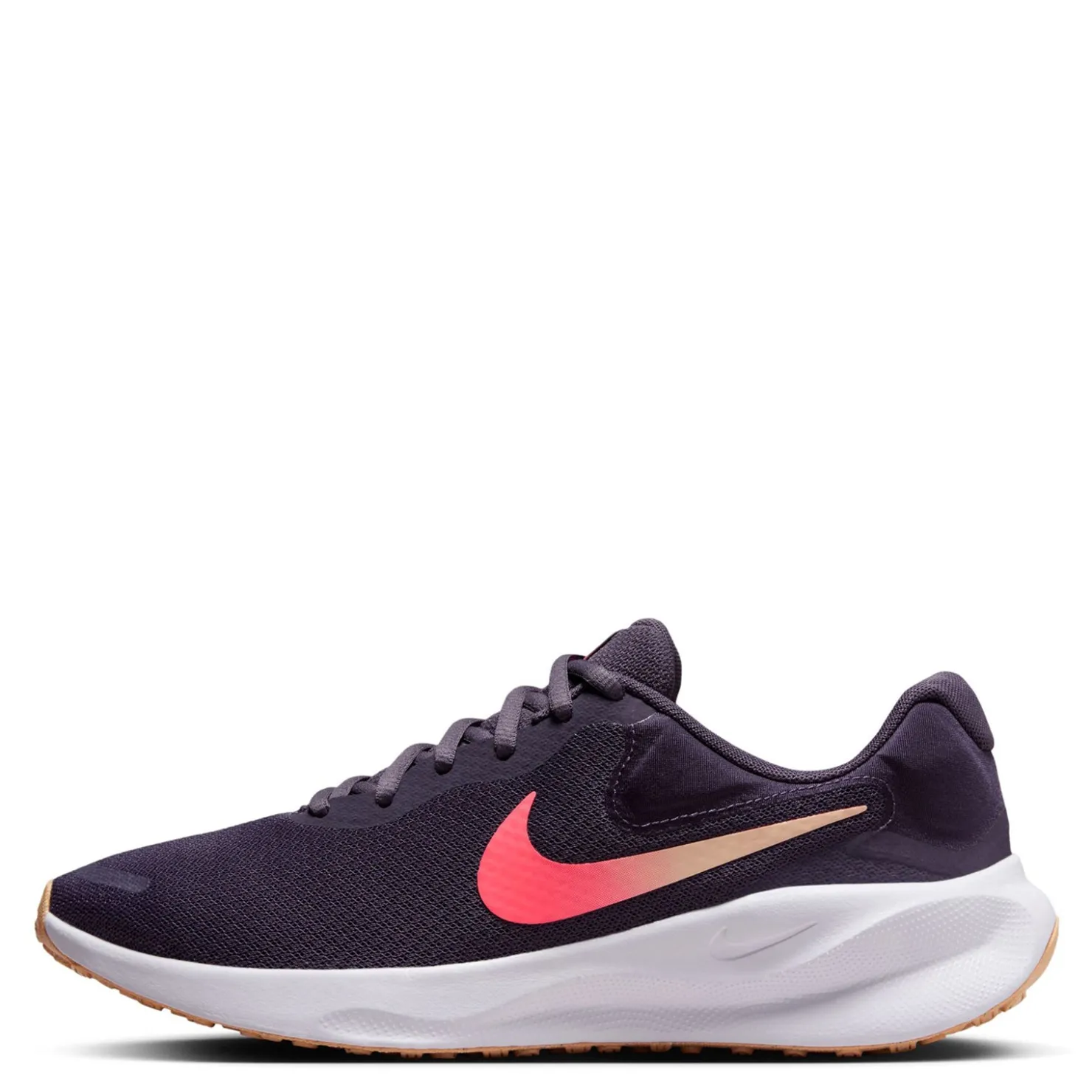 Women's , Revolution 7 Running Shoe|Nike Online