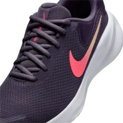 Women's , Revolution 7 Running Shoe|Nike Online