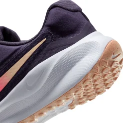 Women's , Revolution 7 Running Shoe|Nike Online