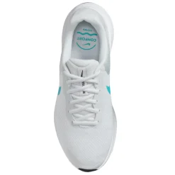 Women's , Revolution 7 Running Shoe|Nike New