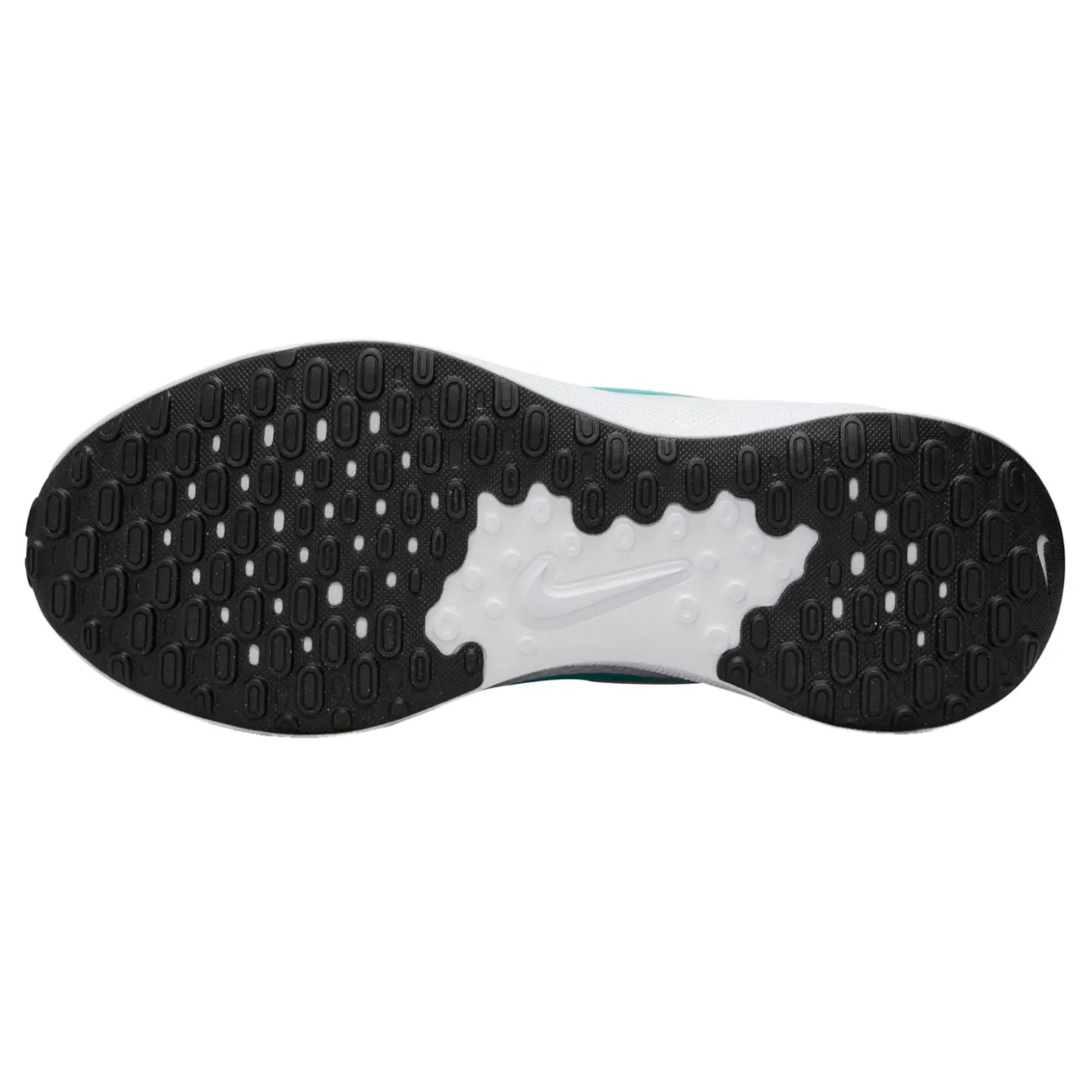 Women's , Revolution 7 Running Shoe|Nike New