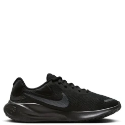 Women's , Revolution 7 Running Shoe|Nike New
