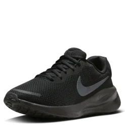 Women's , Revolution 7 Running Shoe|Nike New