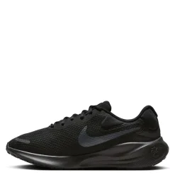 Women's , Revolution 7 Running Shoe|Nike New
