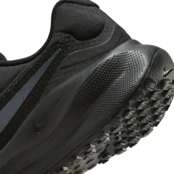Women's , Revolution 7 Running Shoe|Nike New