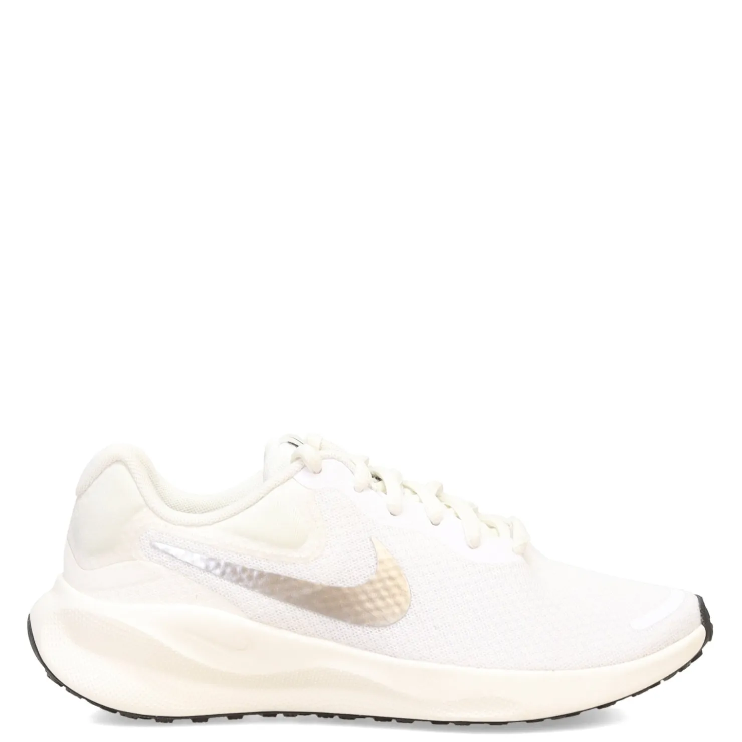 Women's , Revolution 7 Running Shoe|Nike Sale
