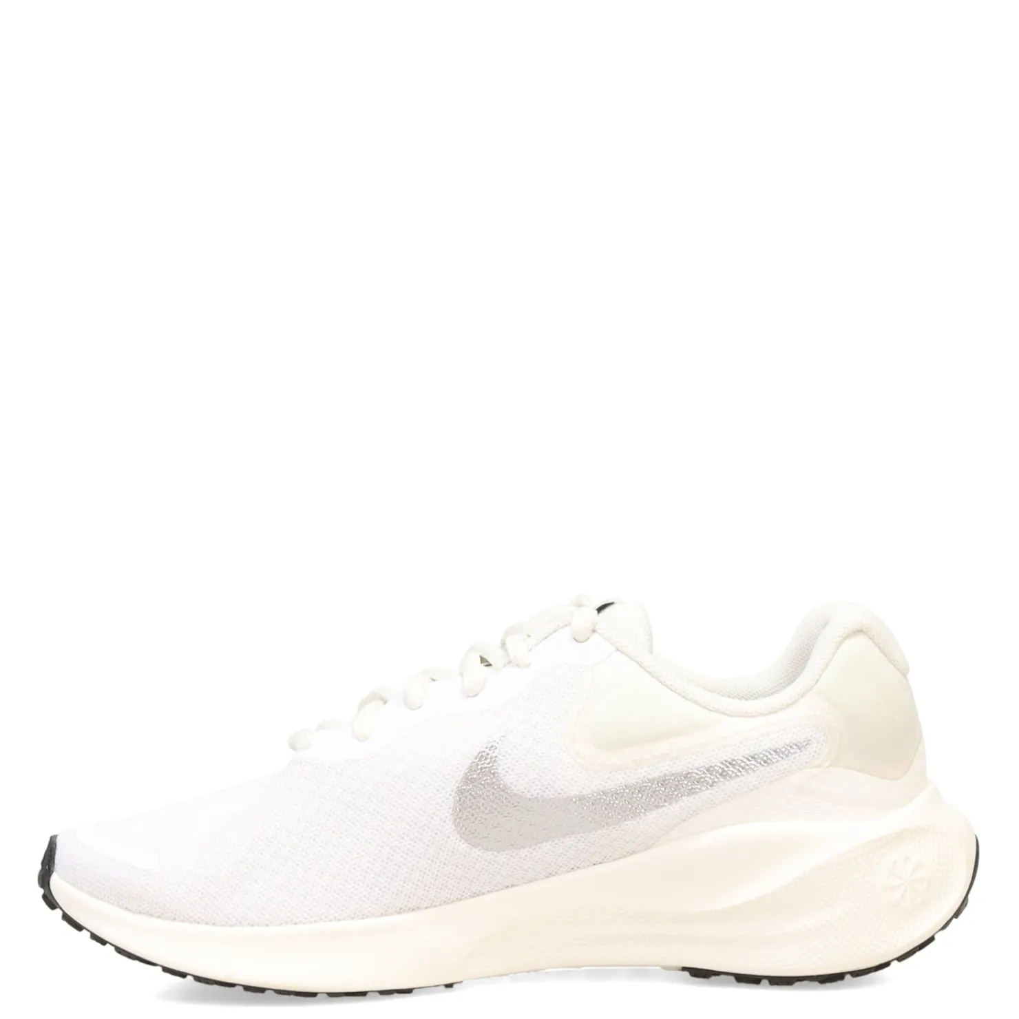 Women's , Revolution 7 Running Shoe|Nike Sale