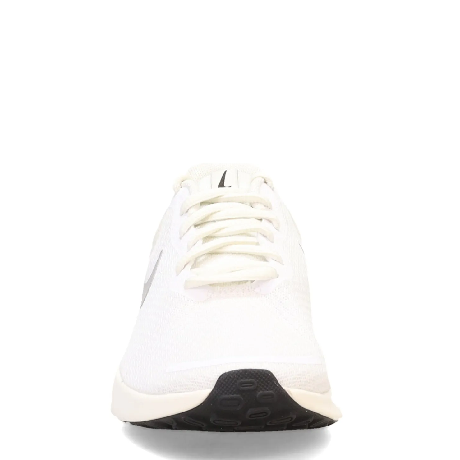 Women's , Revolution 7 Running Shoe|Nike Sale
