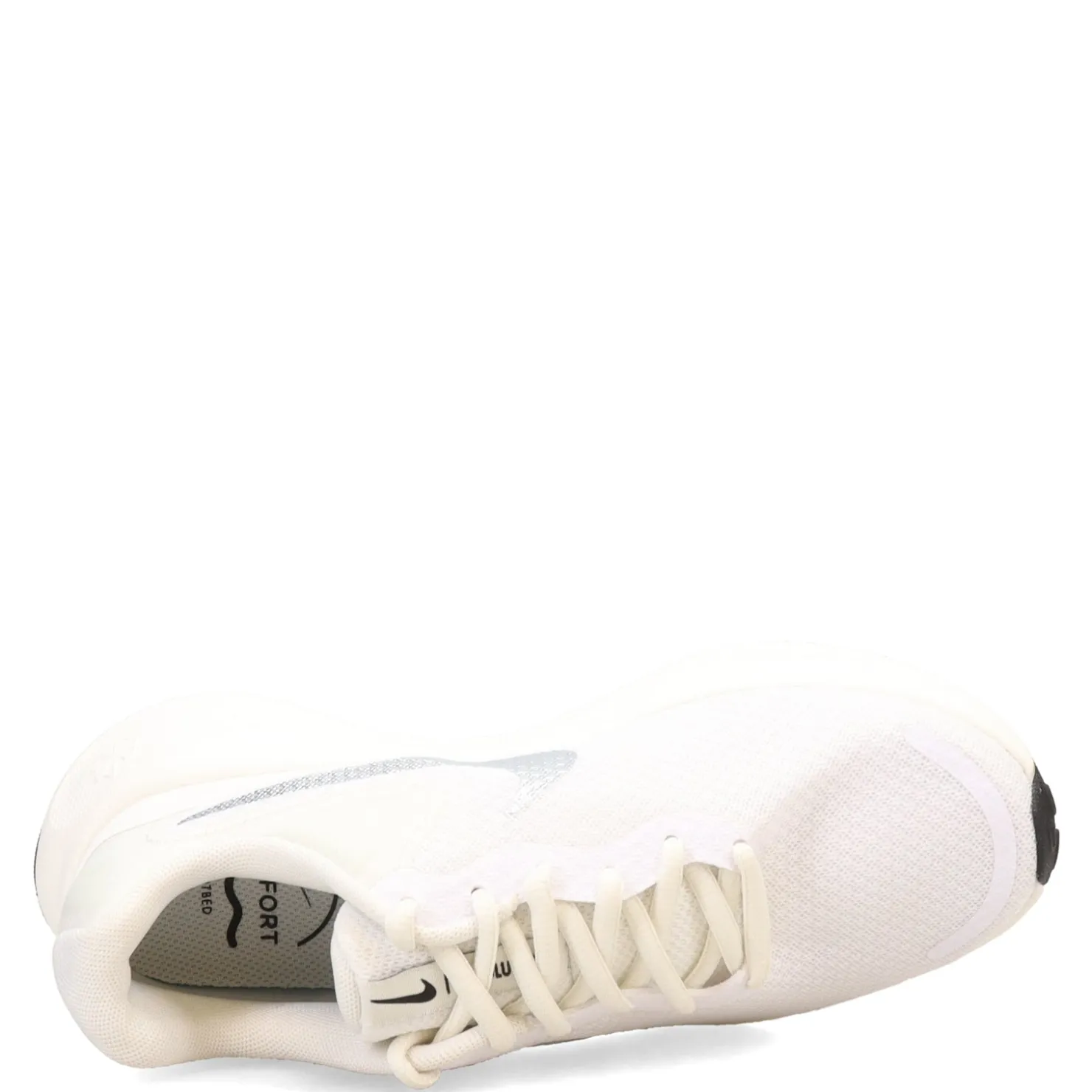 Women's , Revolution 7 Running Shoe|Nike Sale