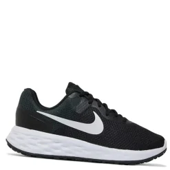 Women's , Revolution 6 Running Shoe|Nike