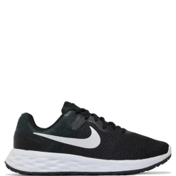 Women's , Revolution 6 Running Shoe|Nike
