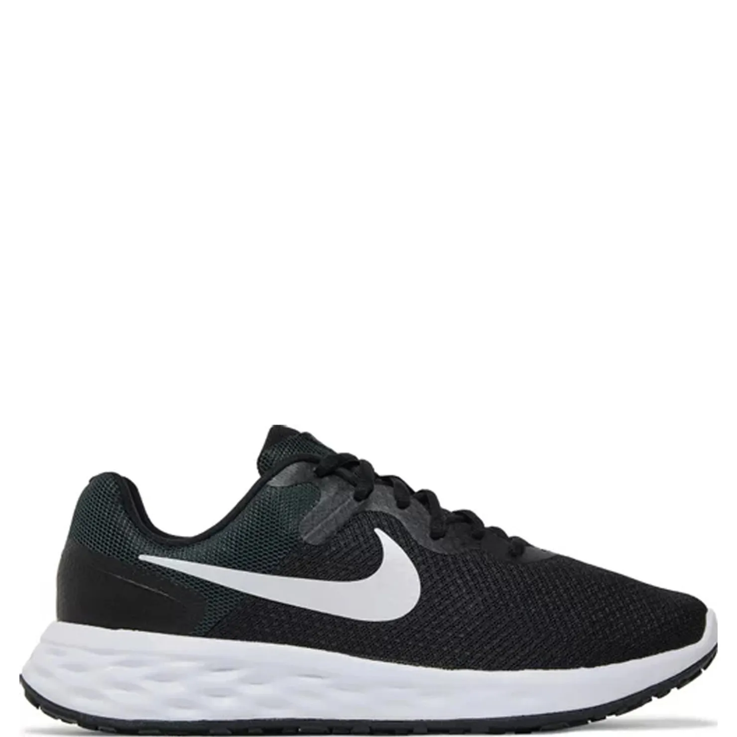 Running*Nike Women's , Revolution 6 Running Shoe