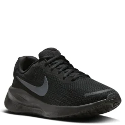 Running*Nike Women's , Revolution 7 Running Shoe Black/Black