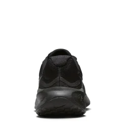 Running*Nike Women's , Revolution 7 Running Shoe Black/Black