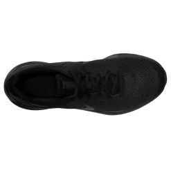 Running*Nike Women's , Revolution 7 Running Shoe Black/Black