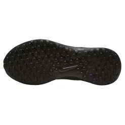 Running*Nike Women's , Revolution 7 Running Shoe Black/Black