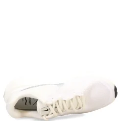 Running*Nike Women's , Revolution 7 Running Shoe White/Silver