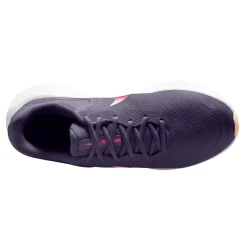 Running*Nike Women's , Revolution 7 Running Shoe Dark Raisin/Crimson Tint-White-Hot Punch