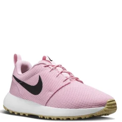 Women's , Roshe G Next Nature Golf Shoe|Nike Outlet