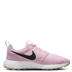 Women's , Roshe G Next Nature Golf Shoe|Nike Outlet