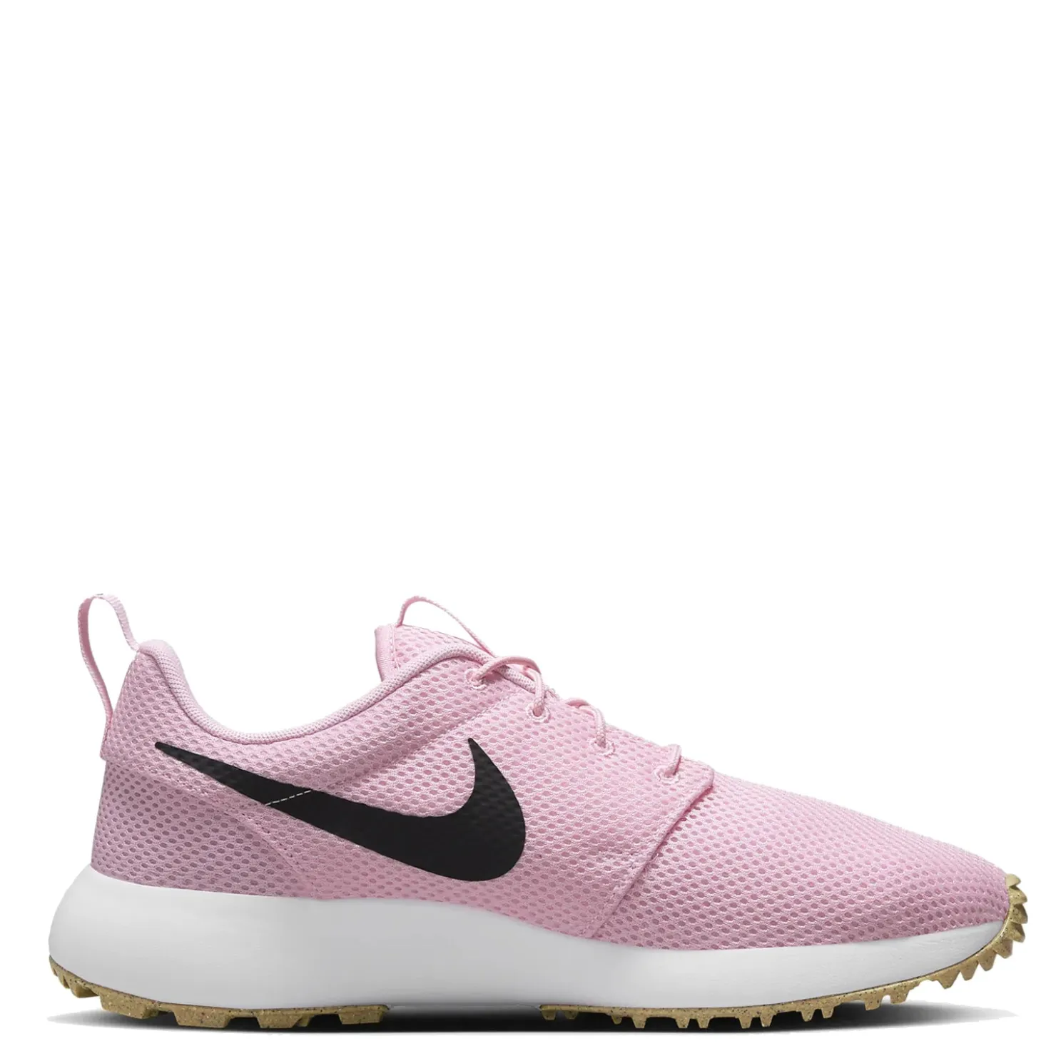 Women's , Roshe G Next Nature Golf Shoe|Nike Outlet