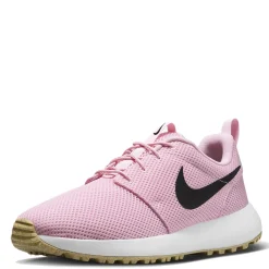 Women's , Roshe G Next Nature Golf Shoe|Nike Outlet