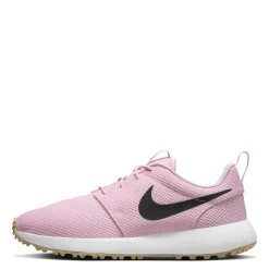 Women's , Roshe G Next Nature Golf Shoe|Nike Outlet