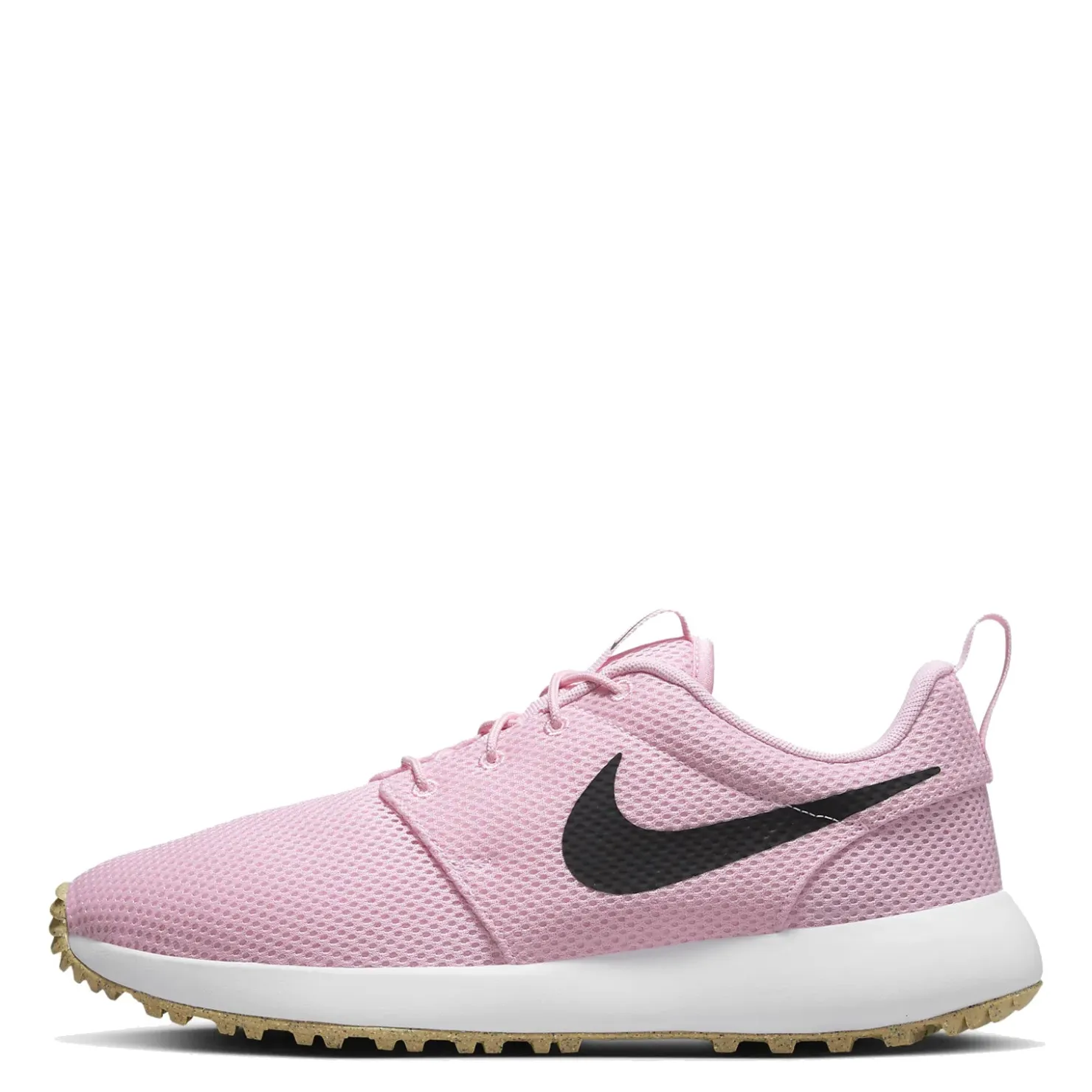 Women's , Roshe G Next Nature Golf Shoe|Nike Outlet