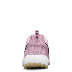 Women's , Roshe G Next Nature Golf Shoe|Nike Outlet