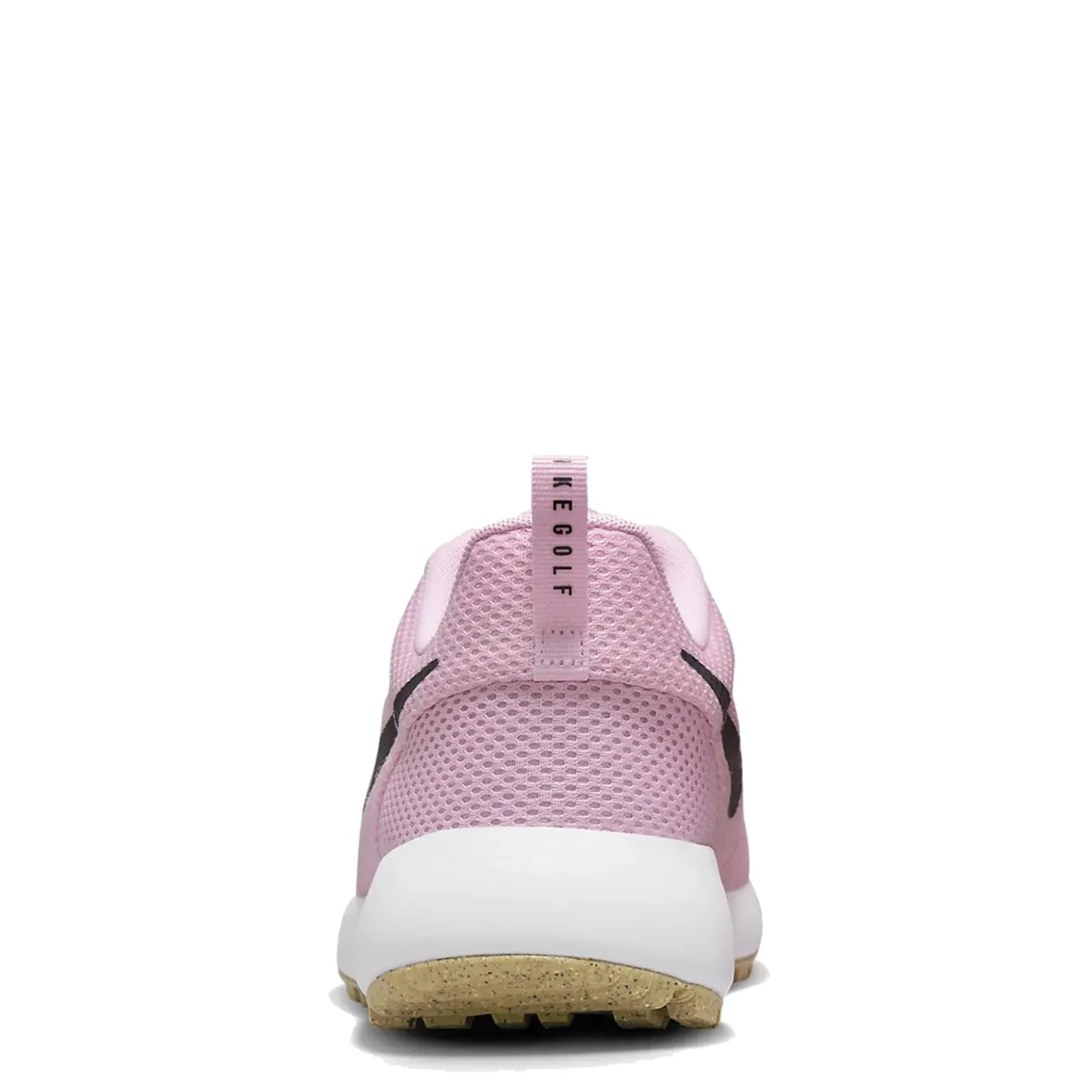 Women's , Roshe G Next Nature Golf Shoe|Nike Outlet
