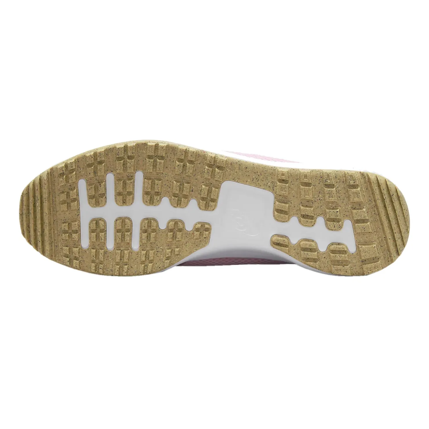 Women's , Roshe G Next Nature Golf Shoe|Nike Outlet