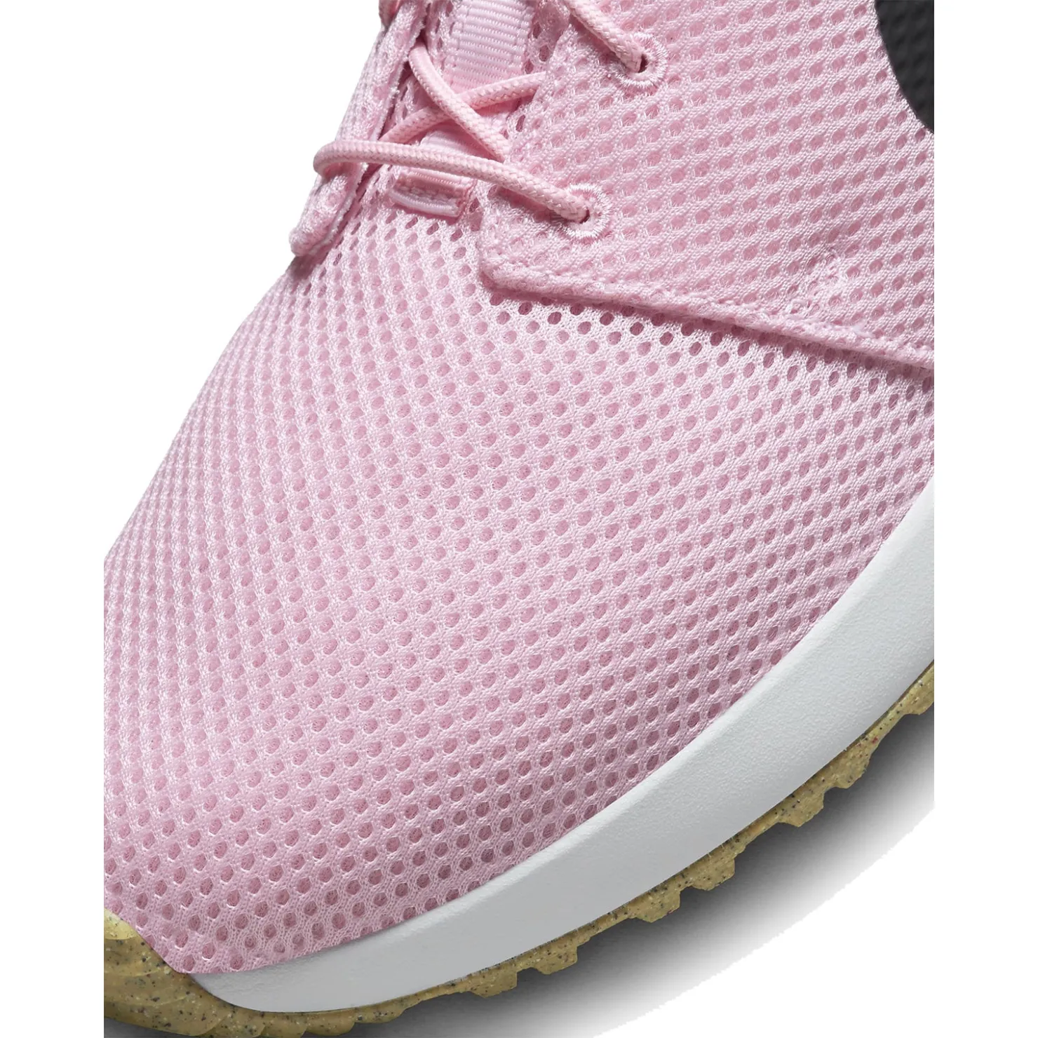 Women's , Roshe G Next Nature Golf Shoe|Nike Outlet