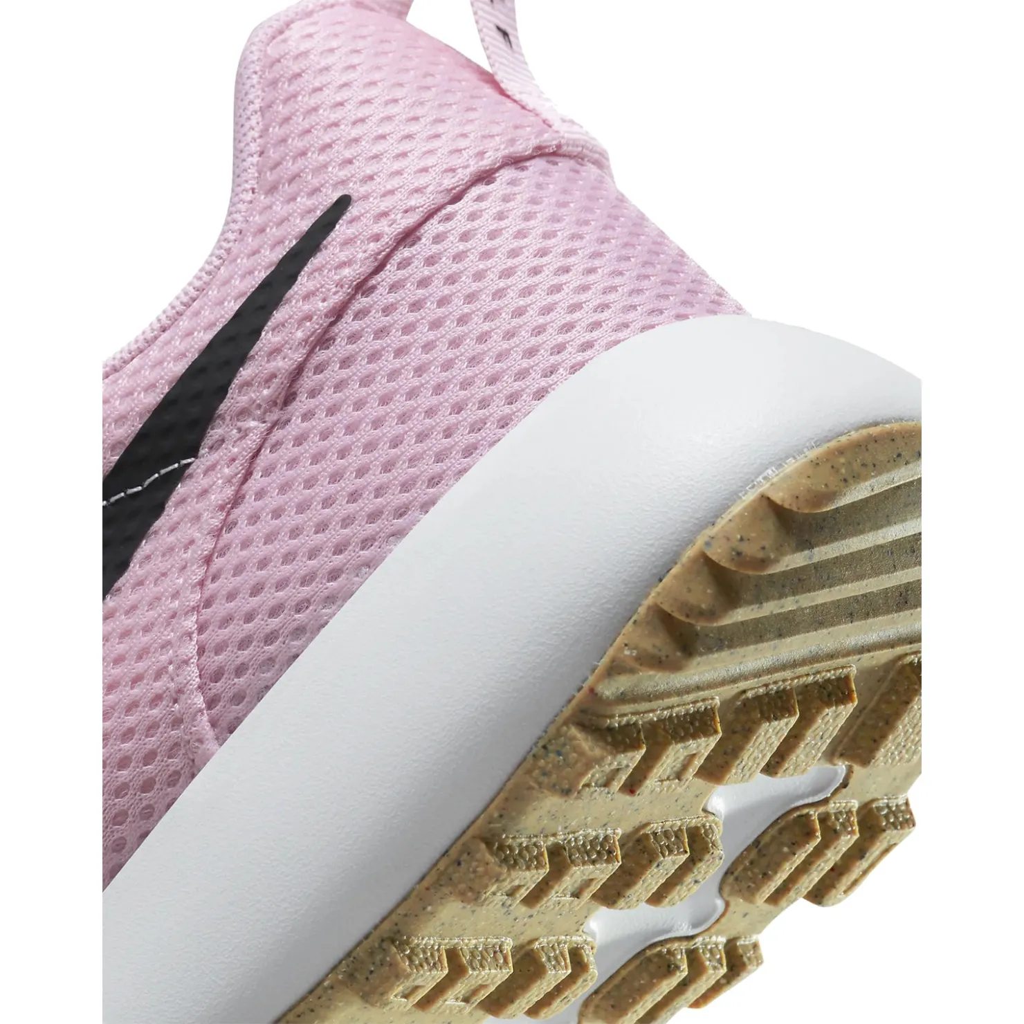 Women's , Roshe G Next Nature Golf Shoe|Nike Outlet