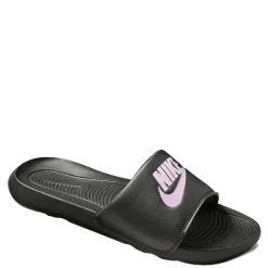 Women's , Victori Sandal|Nike Clearance