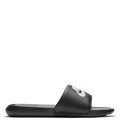 Women's , Victori Sandal|Nike Clearance