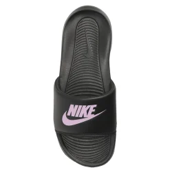 Women's , Victori Sandal|Nike Clearance
