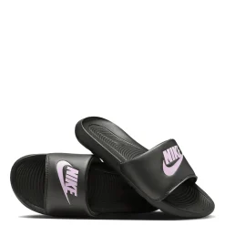 Women's , Victori Sandal|Nike Clearance