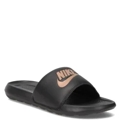 Women's , Victori Sandal|Nike New