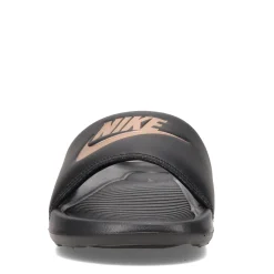 Women's , Victori Sandal|Nike New