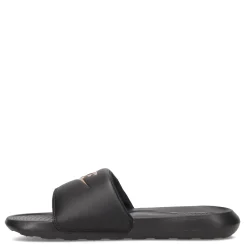 Women's , Victori Sandal|Nike New